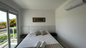 Casa em Floripa - 200m da praia